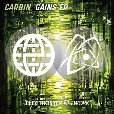 Baerli/Carbin/Typhon/RUVLO/Blurrd VznGains EP