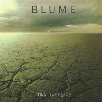 BlumeRise From Grey