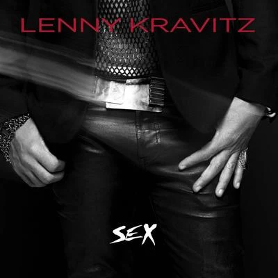 Lenny Kravitz***