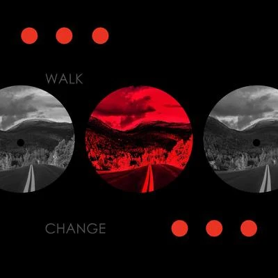 廖效濃/KTWalk Change