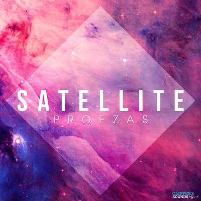 ProezasSatellite