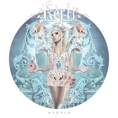 Kerli/tyDiUtopia