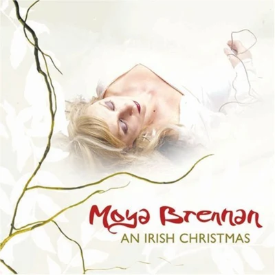 Máire Brennan/Cormac De BarraAnIrish Christmas