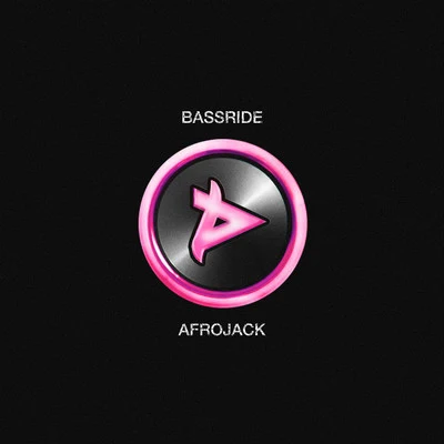 Afrojack/Sia/David GuettaBassride