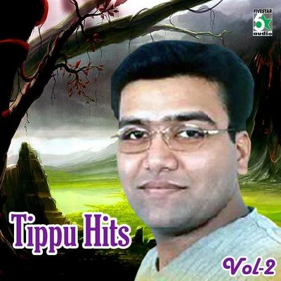 TIPPUTippu Hits, Vol.2