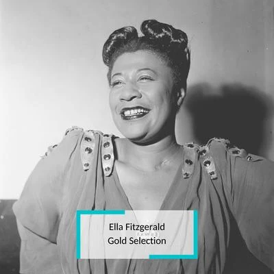 Ella Fitzgerald/Nelson RiddleElla Fitzgerald - Gold Selection