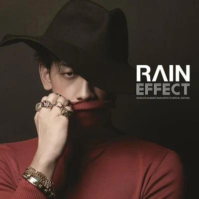 RainSleeping Music ExperienceWhite Noise Sleep SoundsRain Effect - Special Edition