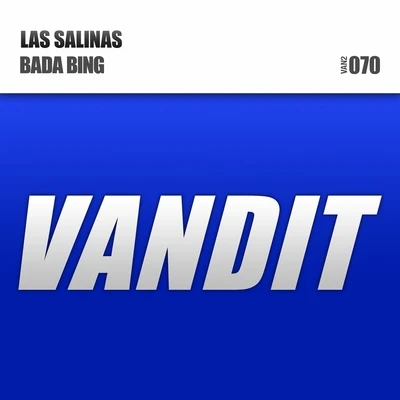 Las SalinasBada Bing