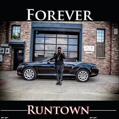 RuntownForever