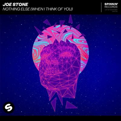 Joe StoneNothing Else (When I Think Of You)