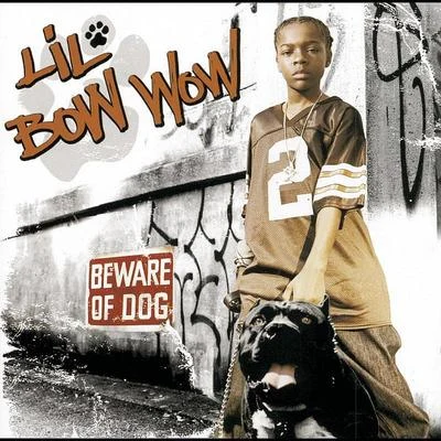 Lil Bow WowJermaine DupriDa BratYou Know Me (Album Version)