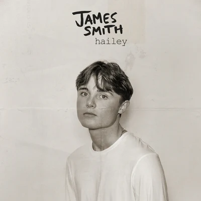 James SmithHailey