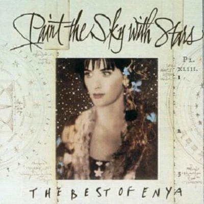 EnyaPaint the Sky with Stars: The Best of Enya