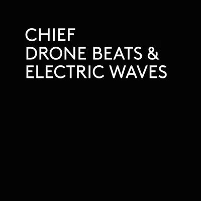 Chief/Virgo/Tetrium/Chuka/Stepper/Panayota/Black Monkey/Mergel/FlakAmuo/Quintino & BlasterjaxxDrone Beats & Electric Waves