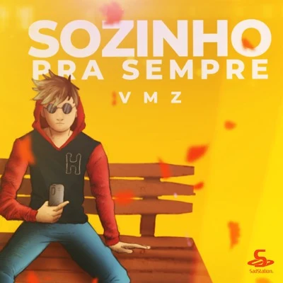 NasacSadstationSozinho pra Sempre