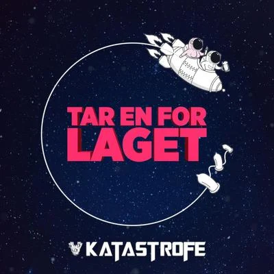 KatastrofeTar en for laget