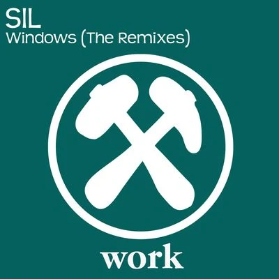 SilWindows (The Remixes)