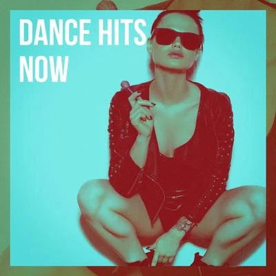 Billboard Top 100 Hits/Pop TracksDance Hits Now