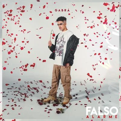 Daniel Porto/ZSS Ent./GabráFalso Alarme