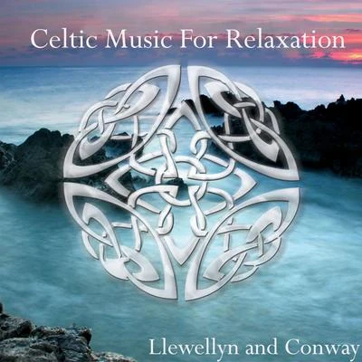 Farrell/Conway/Perry ComoCeltic Music for Relaxation