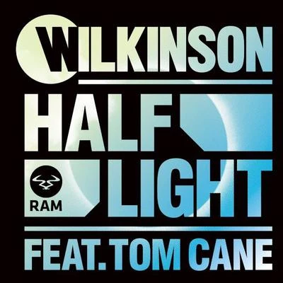 WilkinsonHalf Light