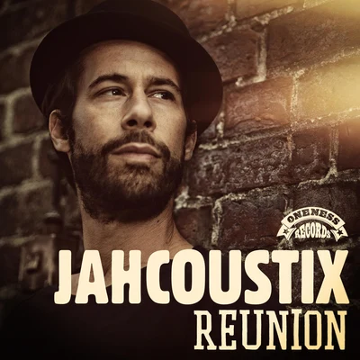 JahcoustixDubios NeighbourhoodReunion