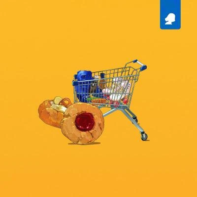 KozyPopQuintino & BlasterjaxxSEOULVIBES, CART