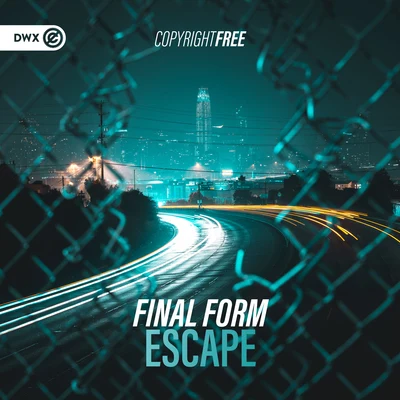 Final FormEscape