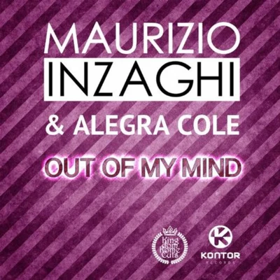 Maurizio InzaghiOut of My Mind