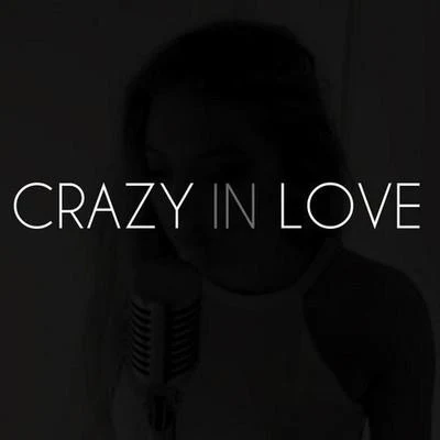 AshCrazy In Love (Cover)