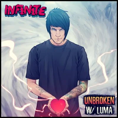 INF1N1TEUnbroken