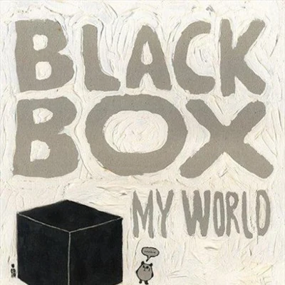 Black Box (HK)/Faithless/DNA/Shaggy/SNoW/CeCe Peniston/Deee-Lite/Vanilla Ice/Aqua/Ace of BaseMy World