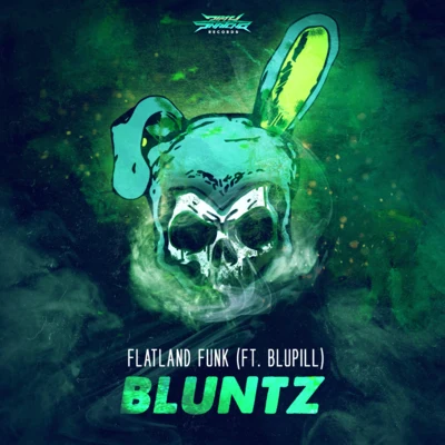 Flatland FunkBluntz