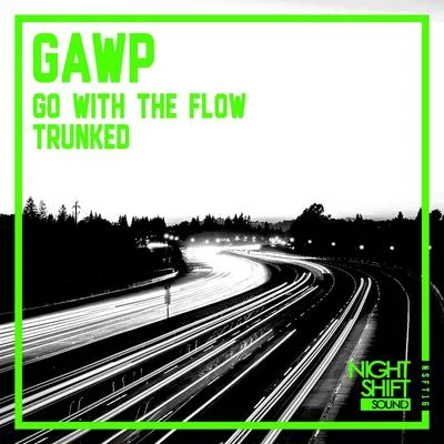 GAWPGo With The Flow