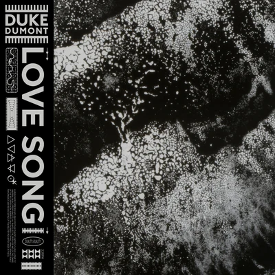 Duke DumontLove Song