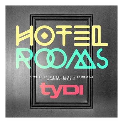 Wish I Was/tyDi/Geena FontanellaHotel Rooms