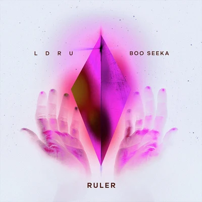 L D R URuler (Remixes)