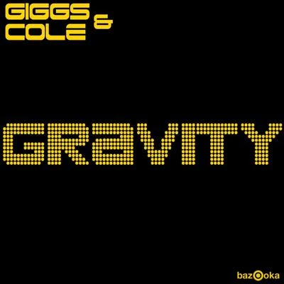 GiggsGravity