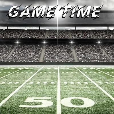 Archie EversoleGame Time (feat. Archie Eversole, Dustin Sonnier, Trey Gallman, Big John & Blake Trahan)