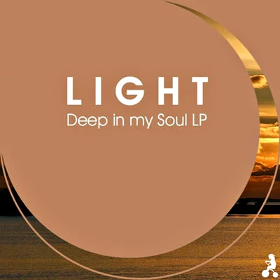 lightSIGMADeep In My Soul