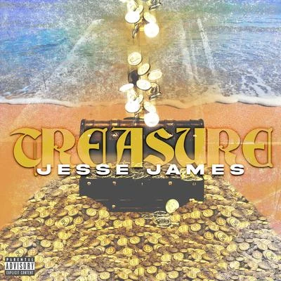 Jesse James/Stunna KidTreasure