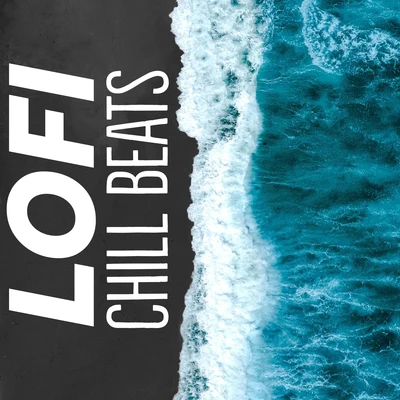 Instrumental Beats LofiLO-FI BEATSChillHop BeatsLofi Chill Beats