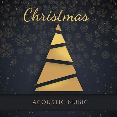 Best Christmas SongsChristmas Acoustic Music