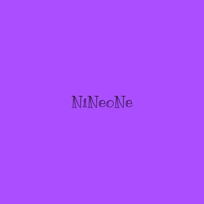 NINEONE#/武裝押韻Drop it