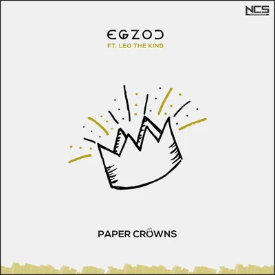 EgzodPaper Crowns