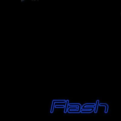 FlashD.M.T.