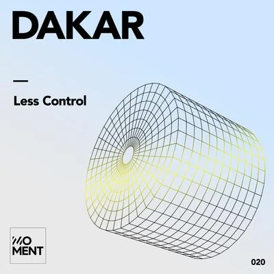 DakarLess Control