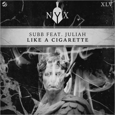 SubbWolf PlayerLike A Cigarette