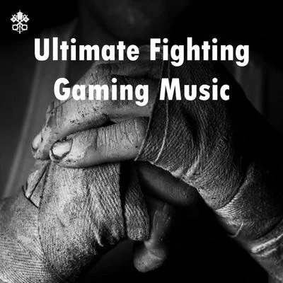 Andr3y/Vexento/Whales/Dogena/Cross Control/Tobu/Alex Skrindo/Axel WernbergUltimate Fighting Gaming Music