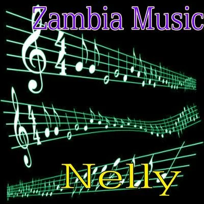 Nelly/St. LunaticsZambia Music